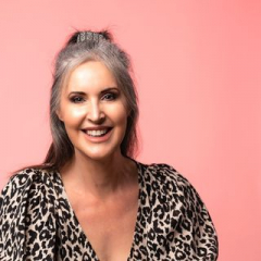 Sharon-Young